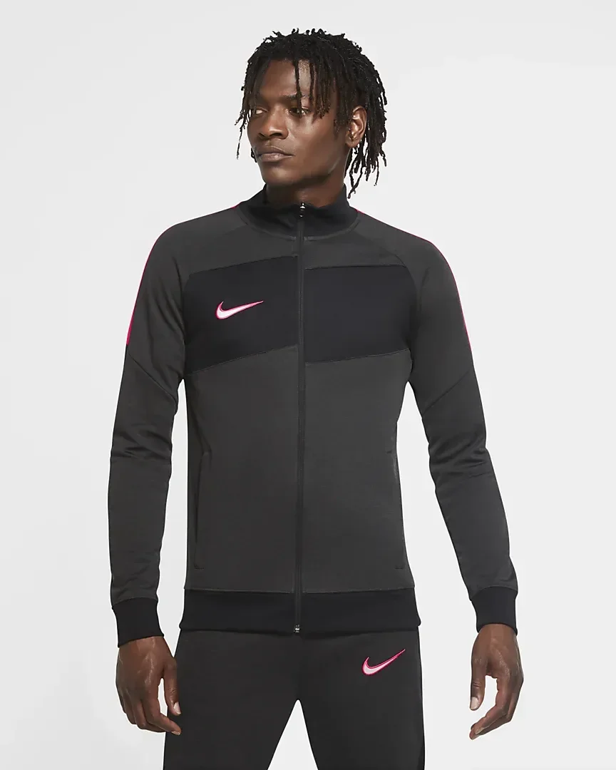 Nike Dri-FIT Academy Track Jacket — foto 2