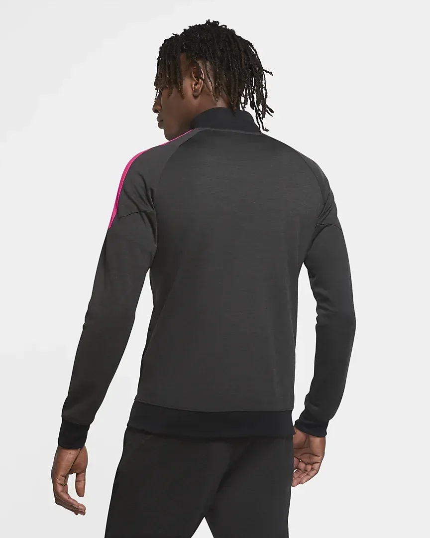 Nike Dri-FIT Academy Track Jacket — foto 3