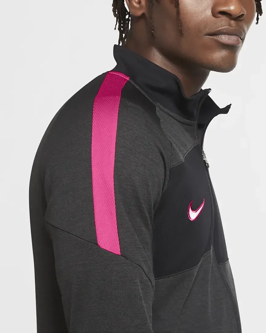 Nike Dri-FIT Academy Track Jacket — foto 4