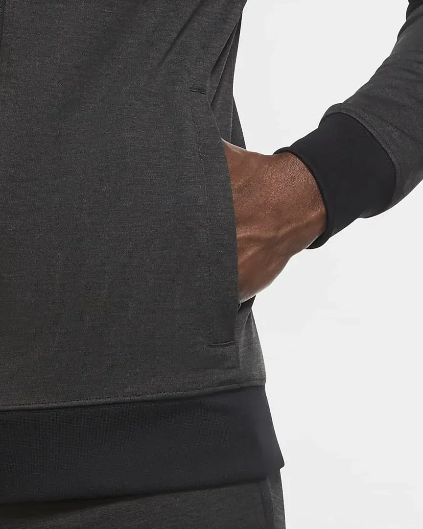 Nike Dri-FIT Academy Track Jacket — foto 5