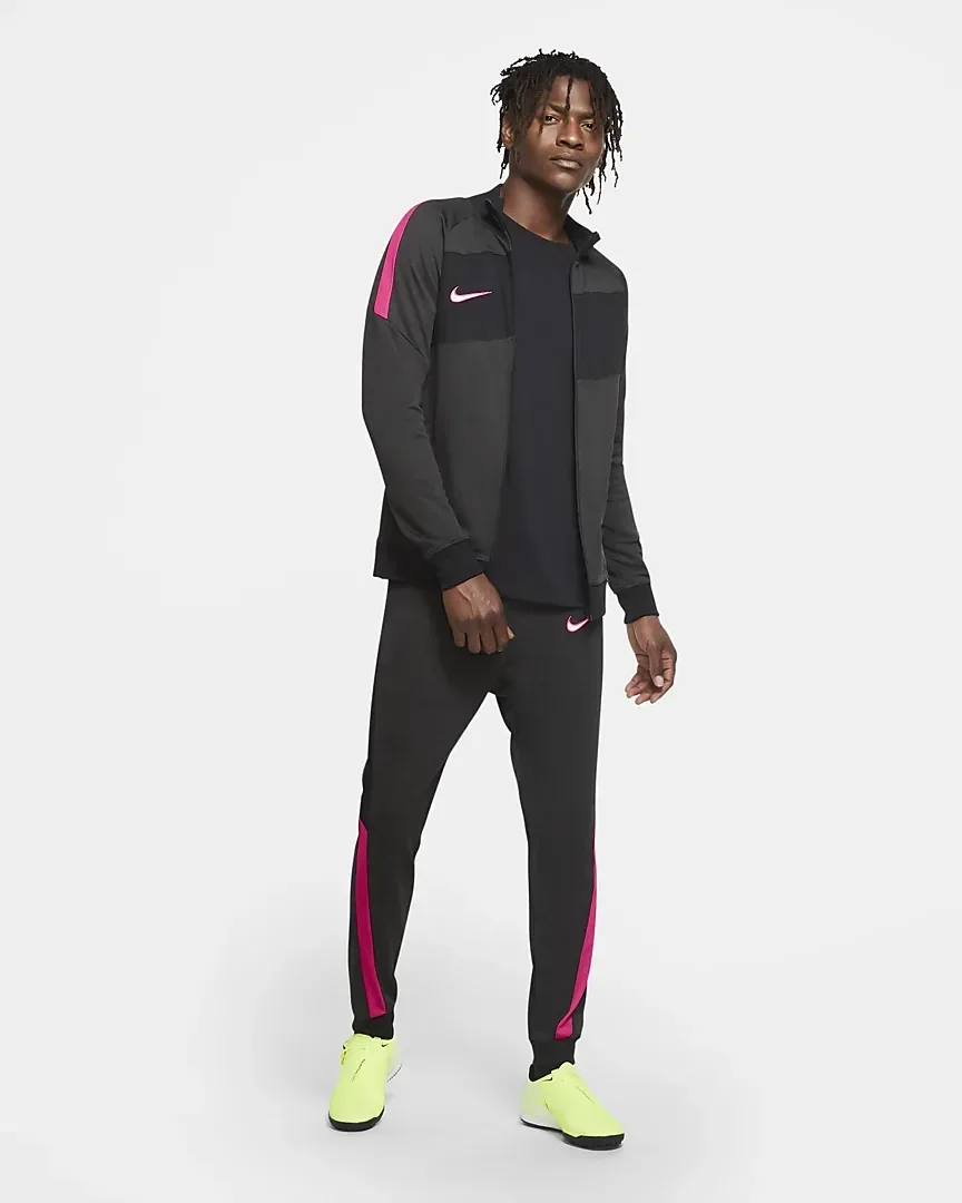 Nike Dri-FIT Academy Track Jacket — foto 6