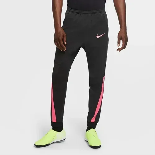 Nike Dri-FIT Academy — foto 1