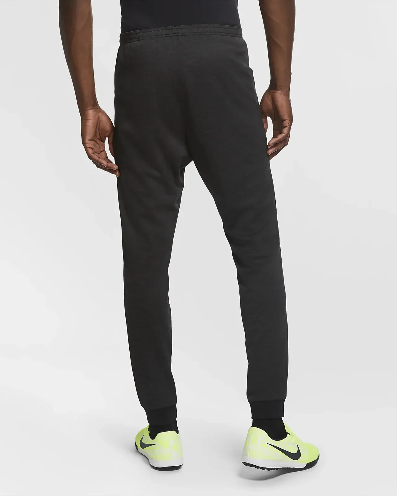 Nike Dri-FIT Academy — foto 2