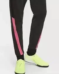 Nike Dri-FIT Academy — foto 3