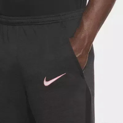 Nike Dri-FIT Academy — foto 4