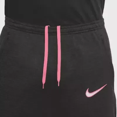 Nike Dri-FIT Academy — foto 5