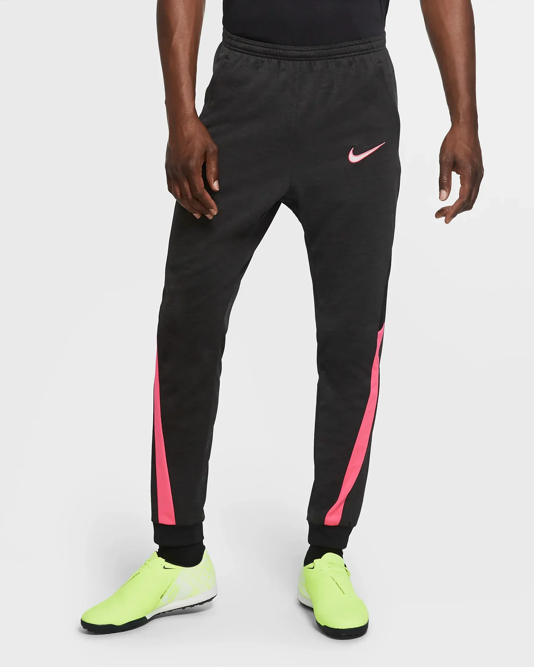 Nike Dri-FIT Academy — foto 1