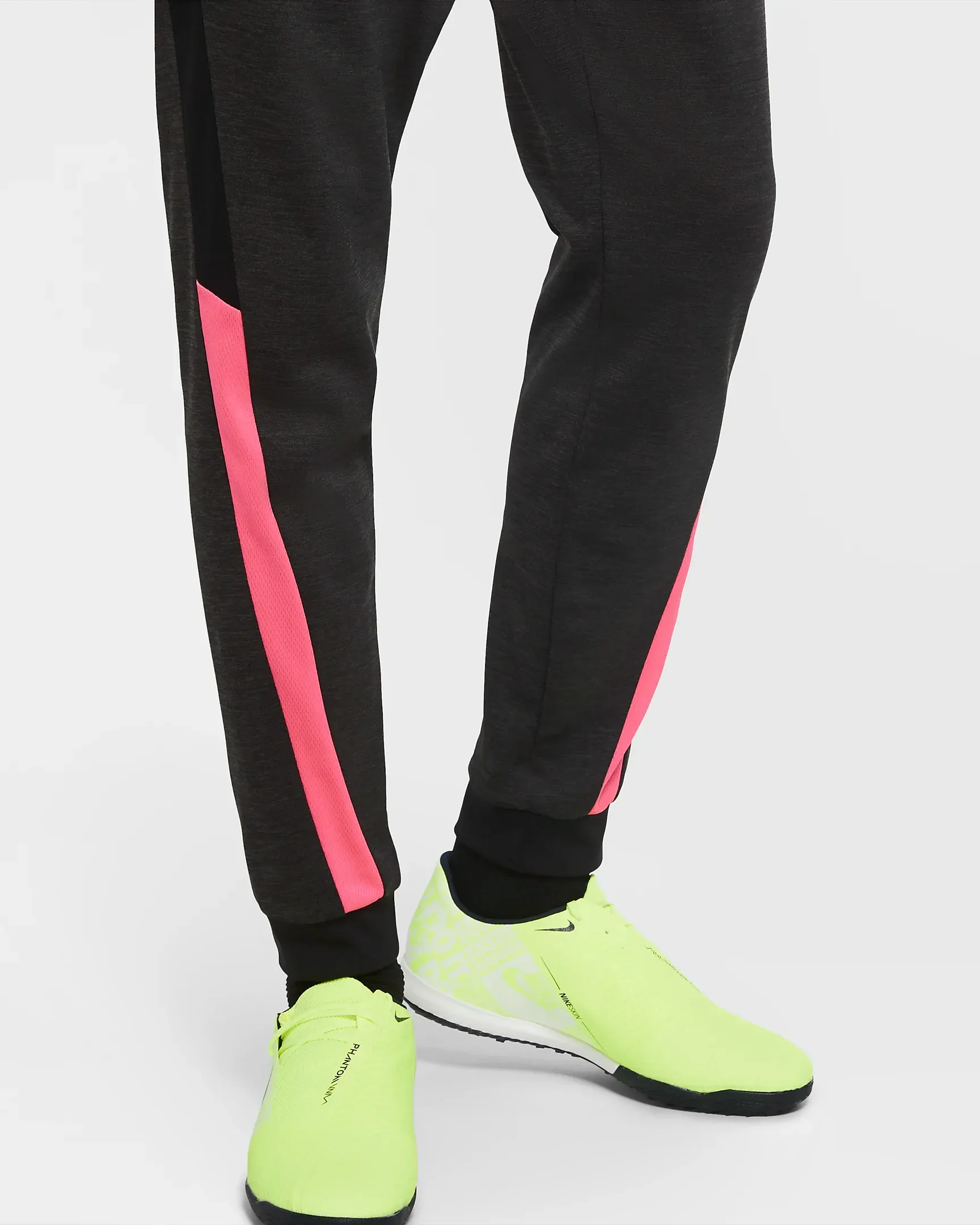 Nike Dri-FIT Academy — foto 3