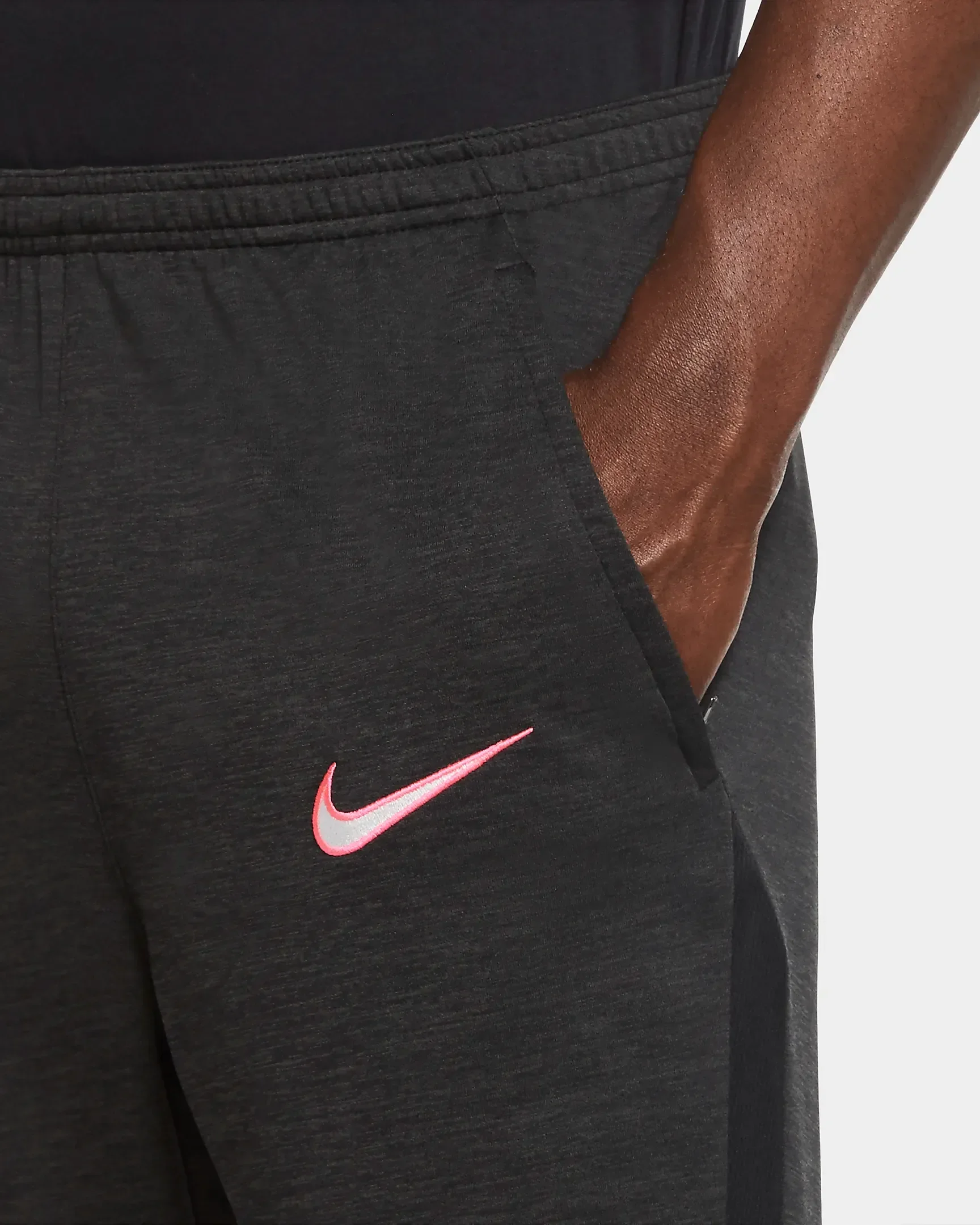 Nike Dri-FIT Academy — foto 4
