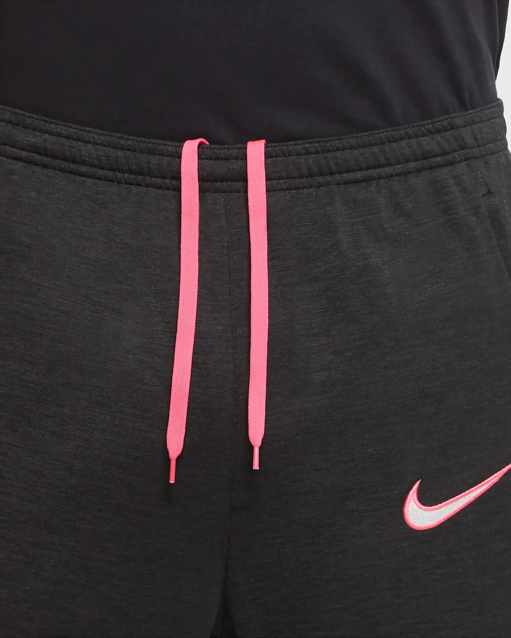 Nike Dri-FIT Academy — foto 5