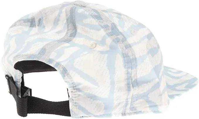 Gorra Nike SB H86 Flatbill — foto 2