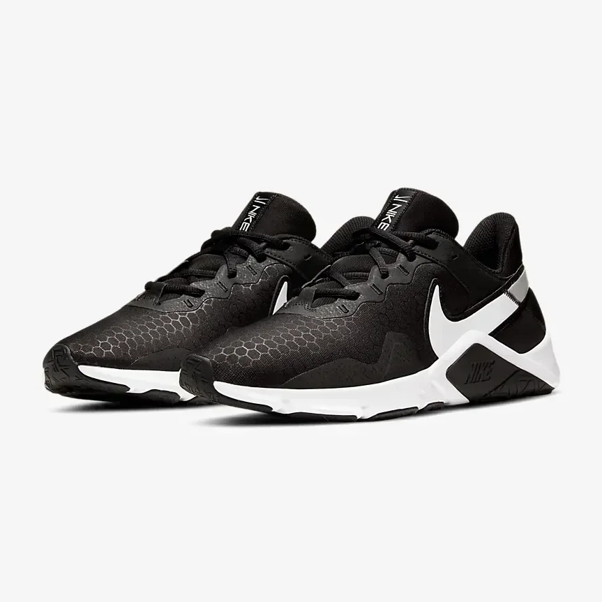 Nike Legend Essential 2 — foto 1