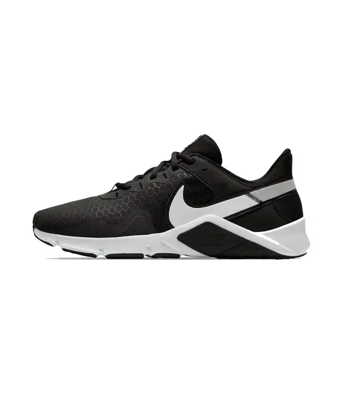Nike Legend Essential 2 — foto 2