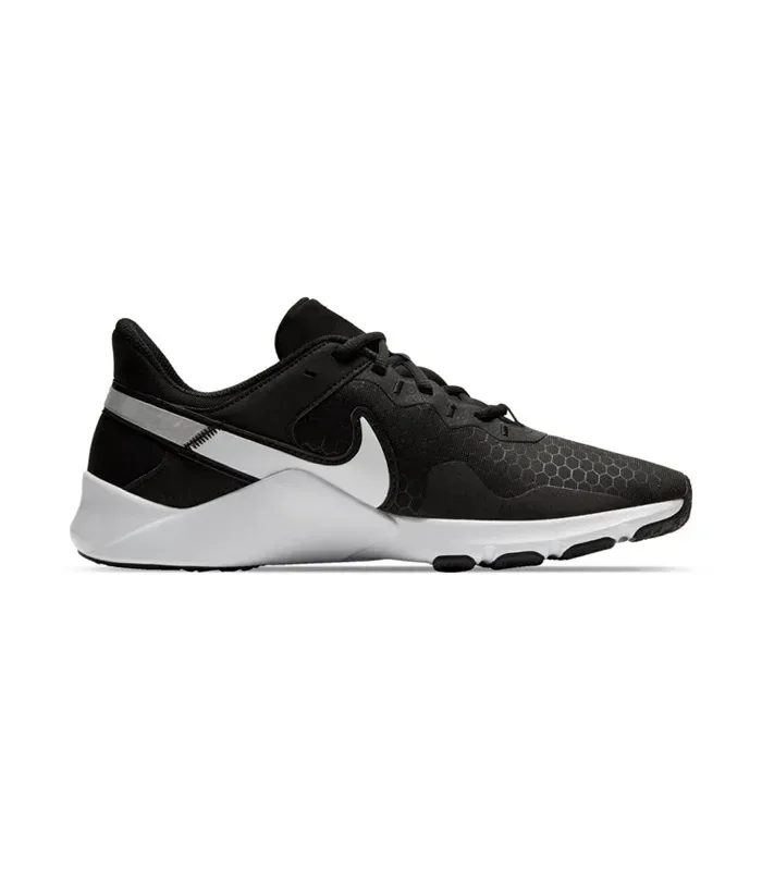 Nike Legend Essential 2 — foto 3