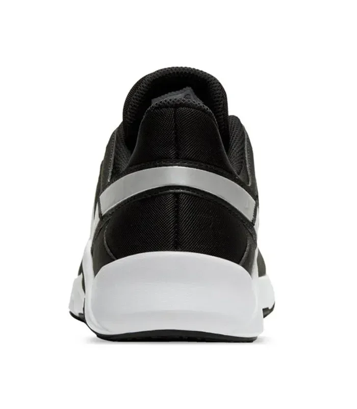 Nike Legend Essential 2 — foto 4