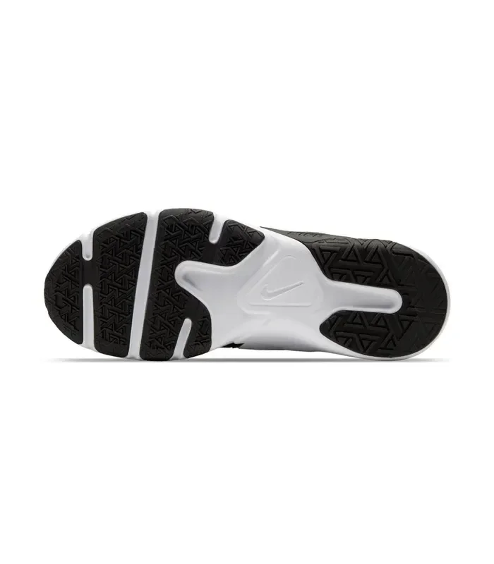Nike Legend Essential 2 — foto 5