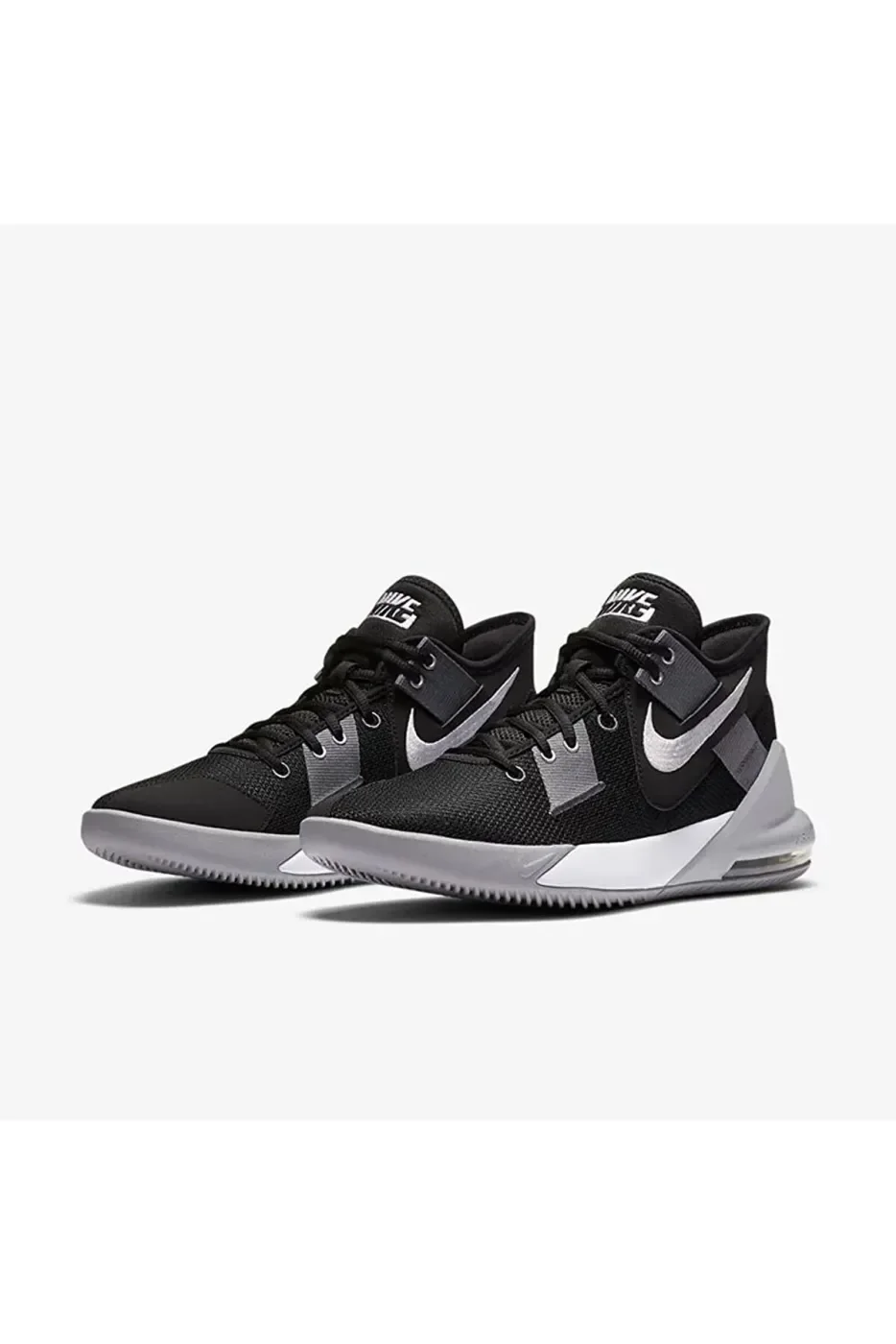 Air Max Impact 2 — foto 1