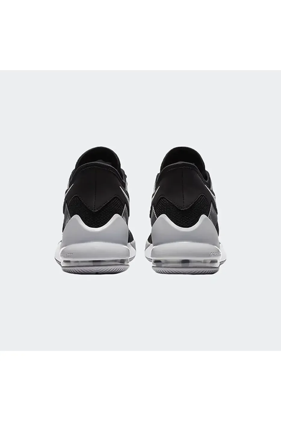 Air Max Impact 2 — foto 2