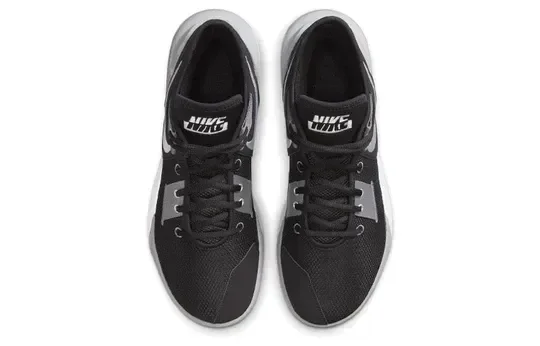 Air Max Impact 2 — foto 3