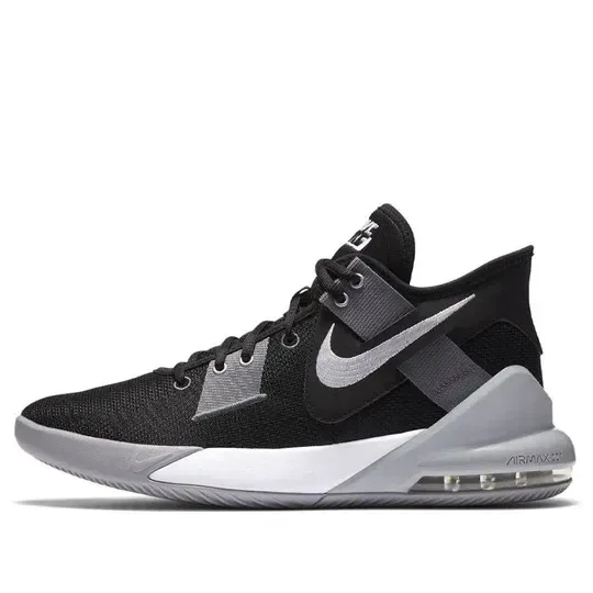 Air Max Impact 2 — foto 4
