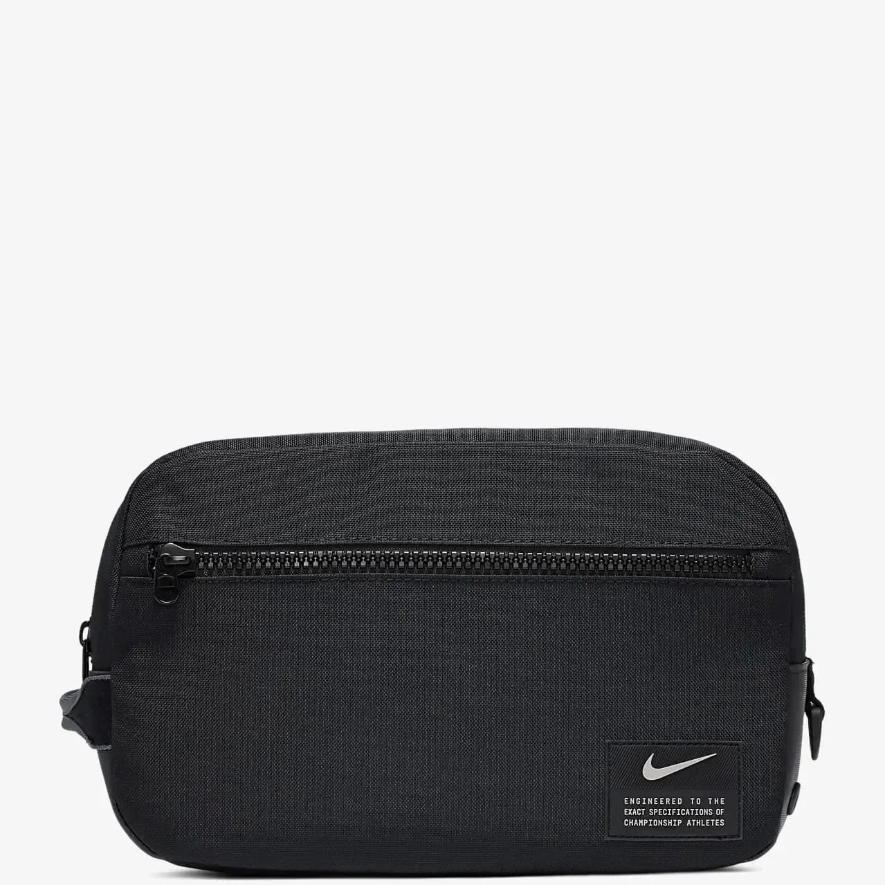 Nike Utility — foto 1