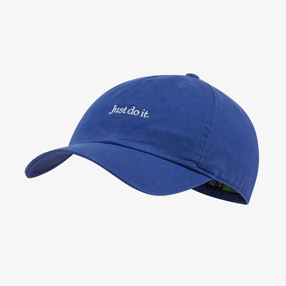 GORRA NIKE NSW H86 — foto 1