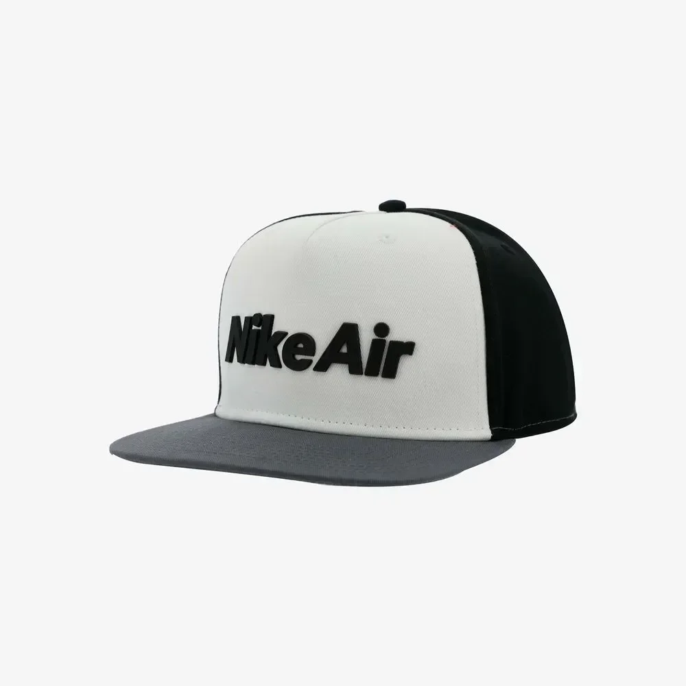 Nike Air Pro — foto 1