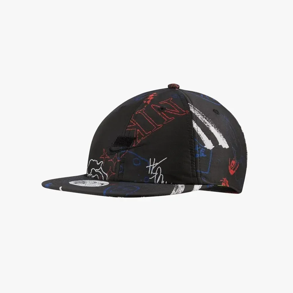 Gorra Nike Sportswear — foto 1