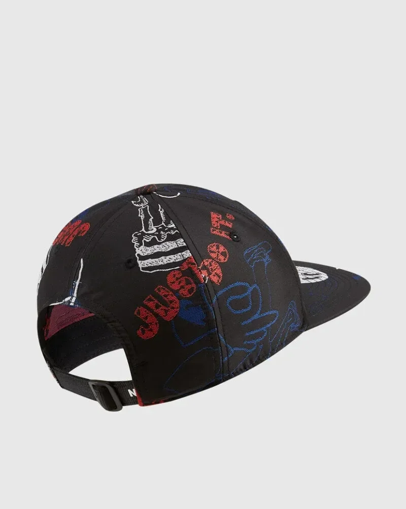 Gorra Nike Sportswear — foto 2