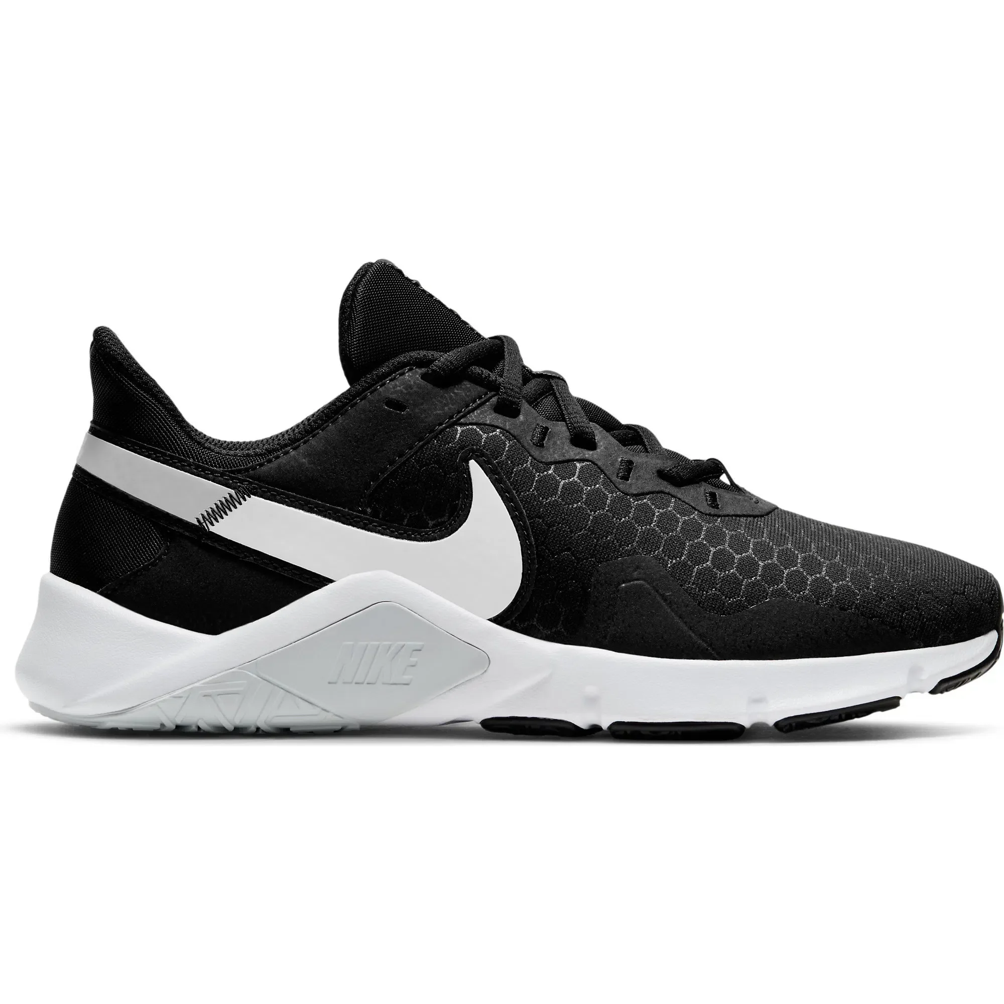 WMNS NIKE LEGEND ESSENTIAL 2 — foto 2