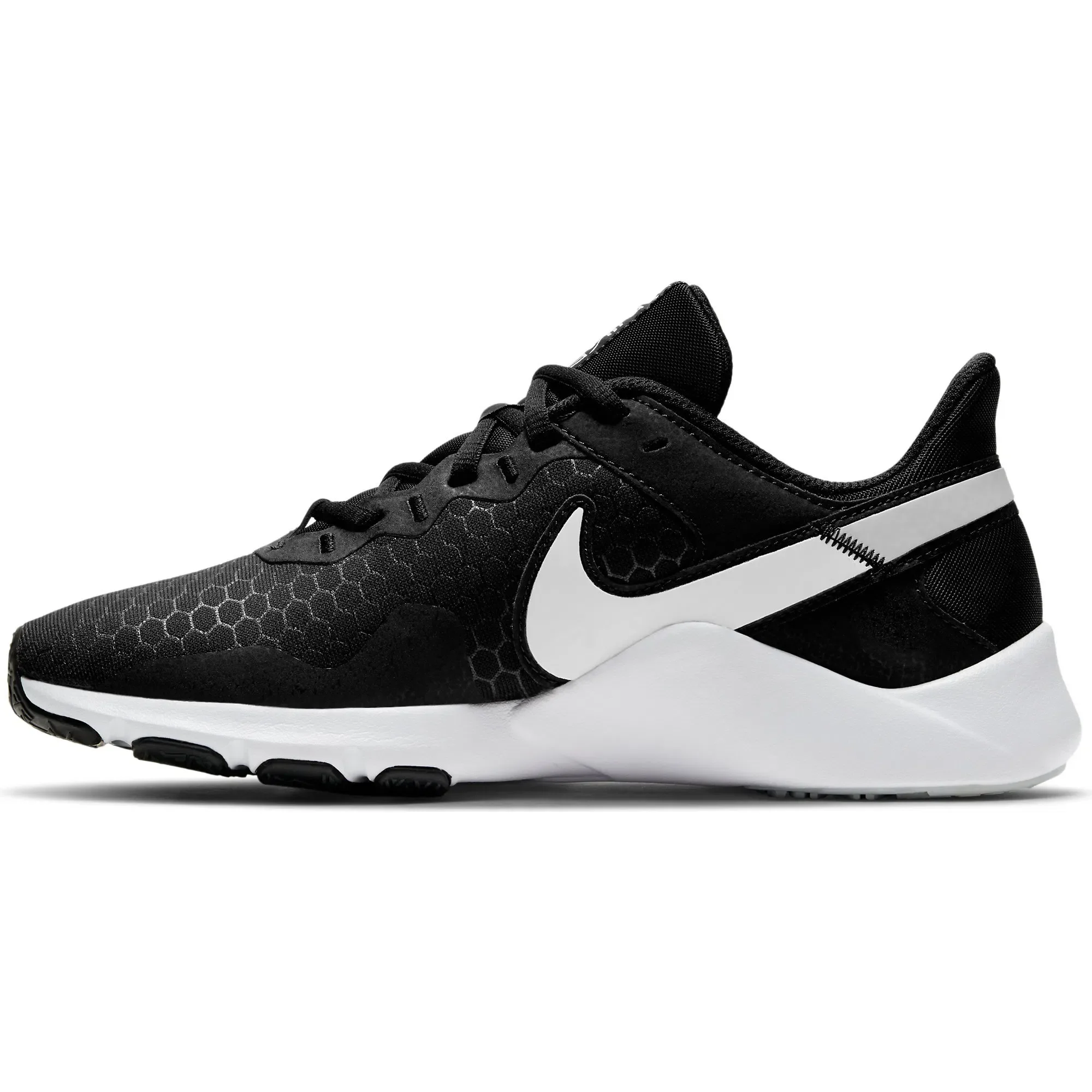 WMNS NIKE LEGEND ESSENTIAL 2 — foto 3