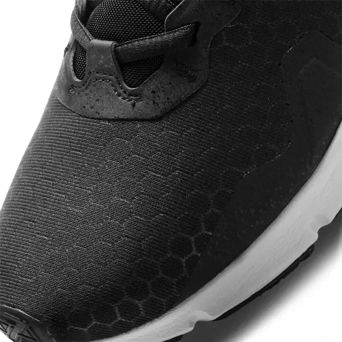 WMNS NIKE LEGEND ESSENTIAL 2 — foto 4