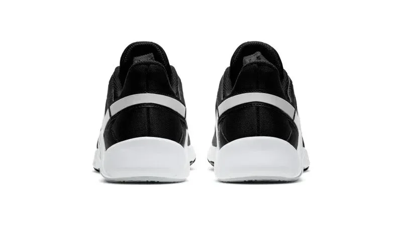 WMNS NIKE LEGEND ESSENTIAL 2 — foto 5