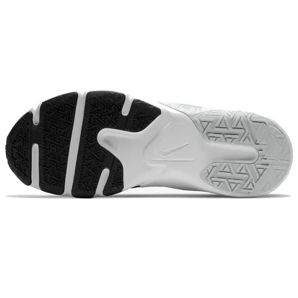 WMNS NIKE LEGEND ESSENTIAL 2 — foto 6