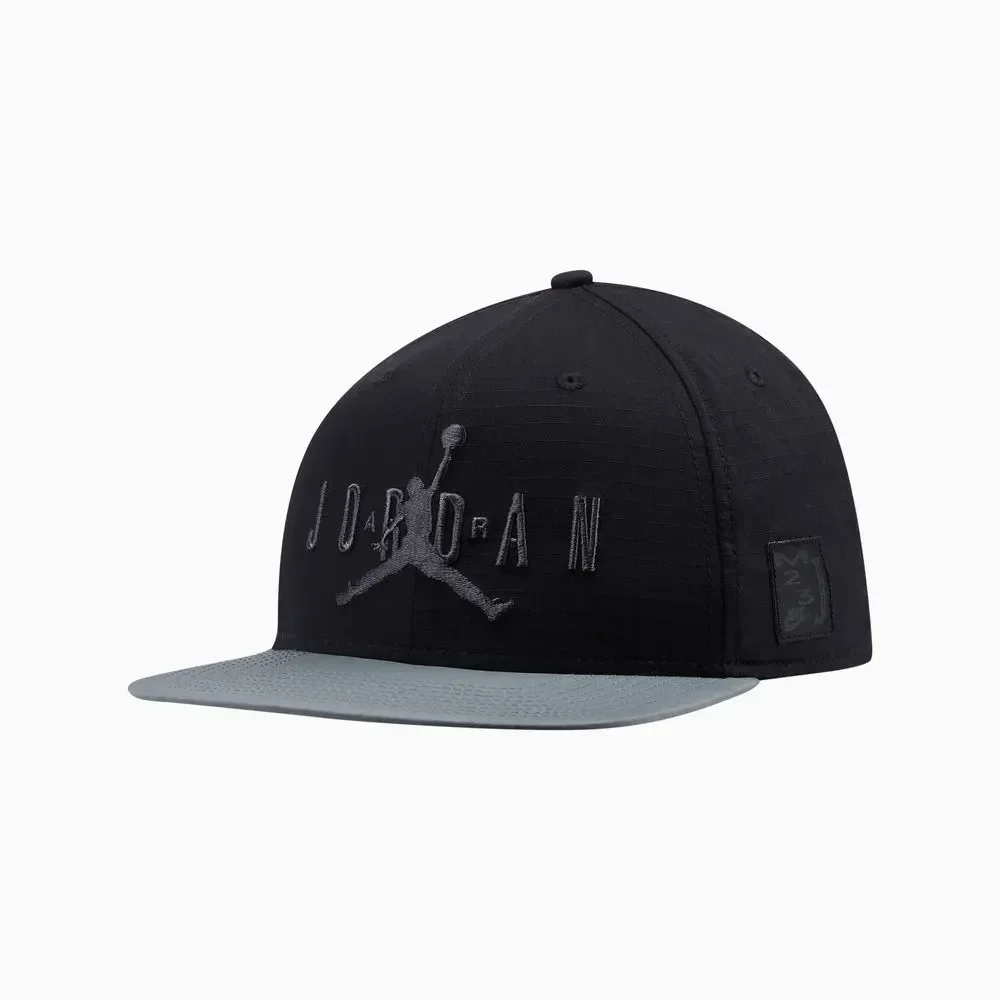  Jordan Pro Sport DNA — foto 1