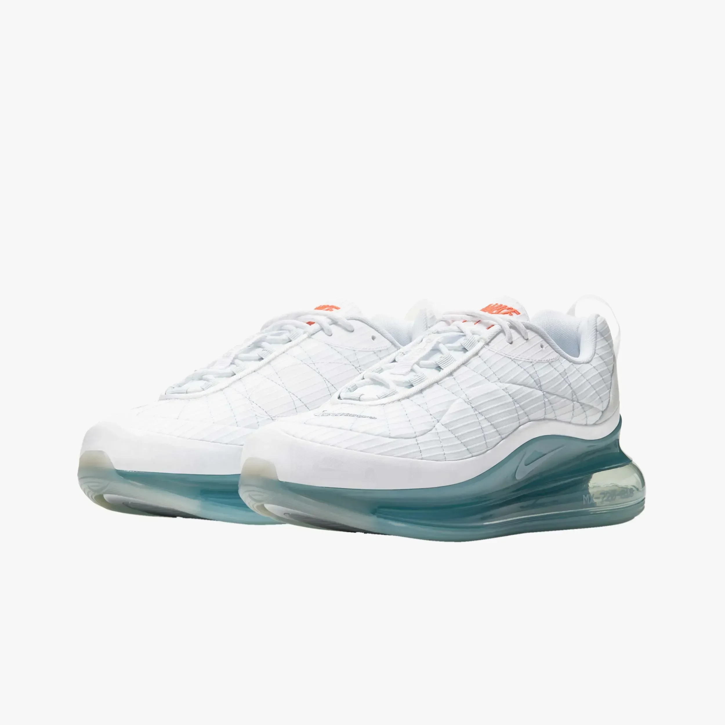 Nike MX-720-818 — foto 1