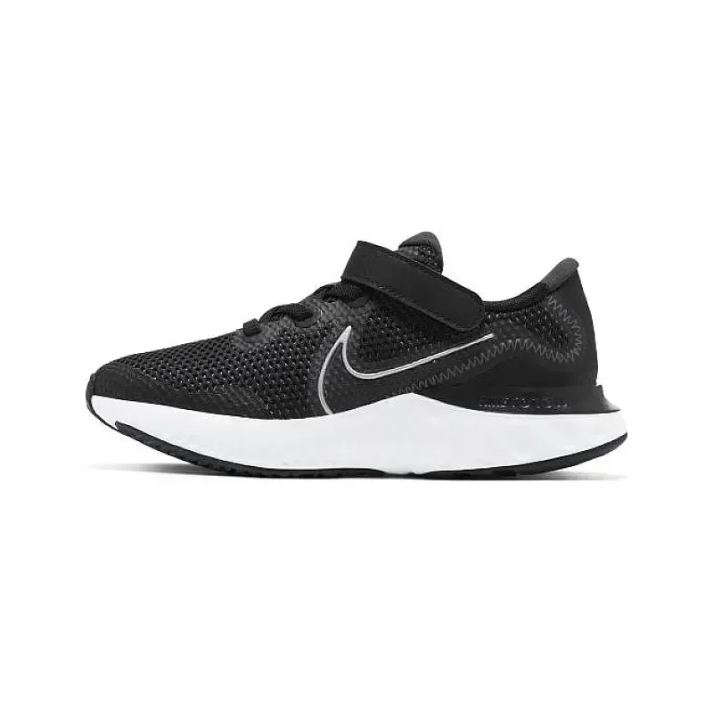 NIKE RENEW RUN (PSV) — foto 2