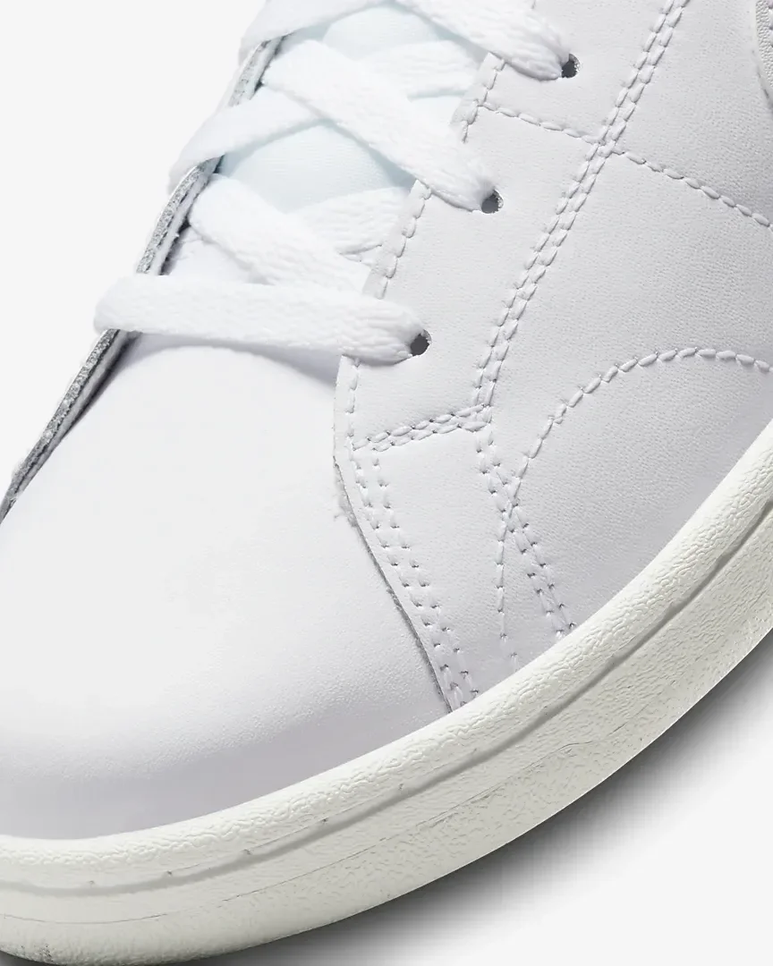 WMNS NIKE COURT ROYALE 2 MID — foto 8