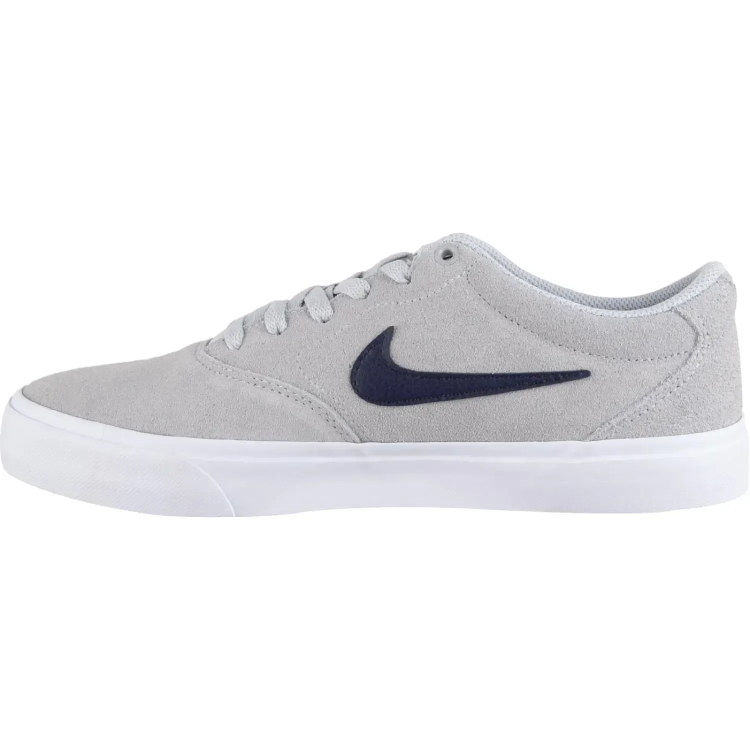 Nike Sb Charge Suede — foto 1