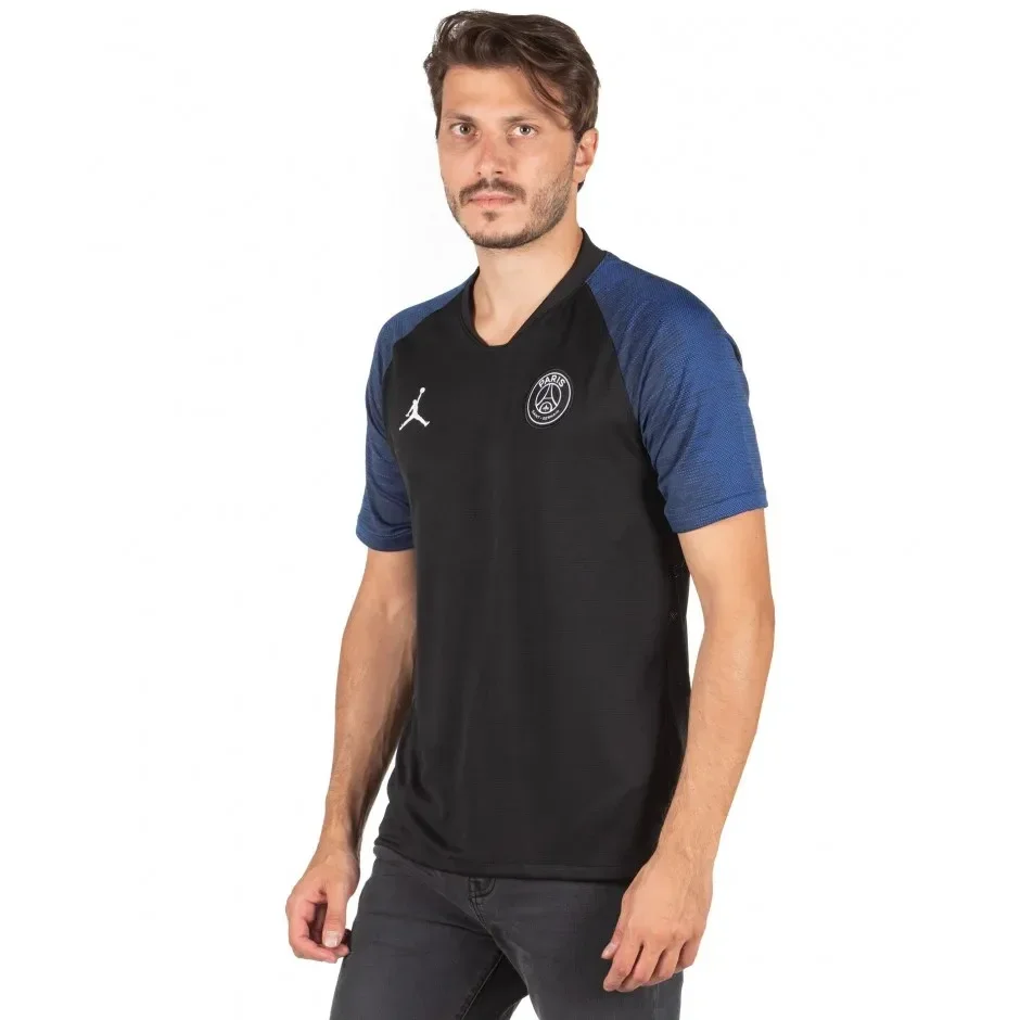 Jordan Psg Strike Training Tee — foto 1