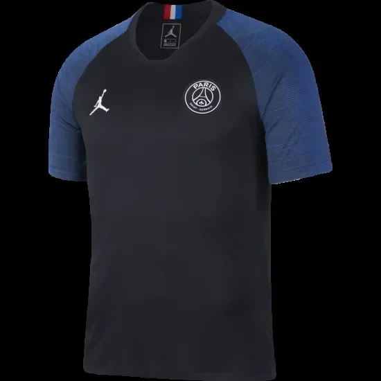 Jordan Psg Strike Training Tee — foto 2