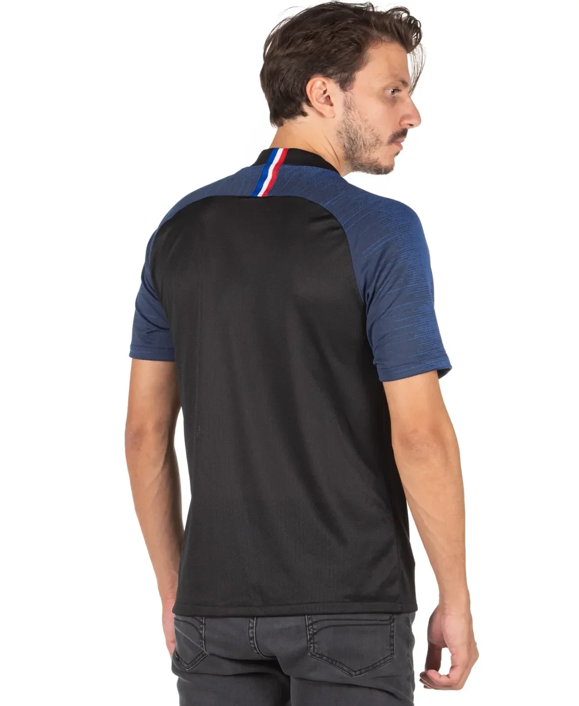 Jordan Psg Strike Training Tee — foto 3