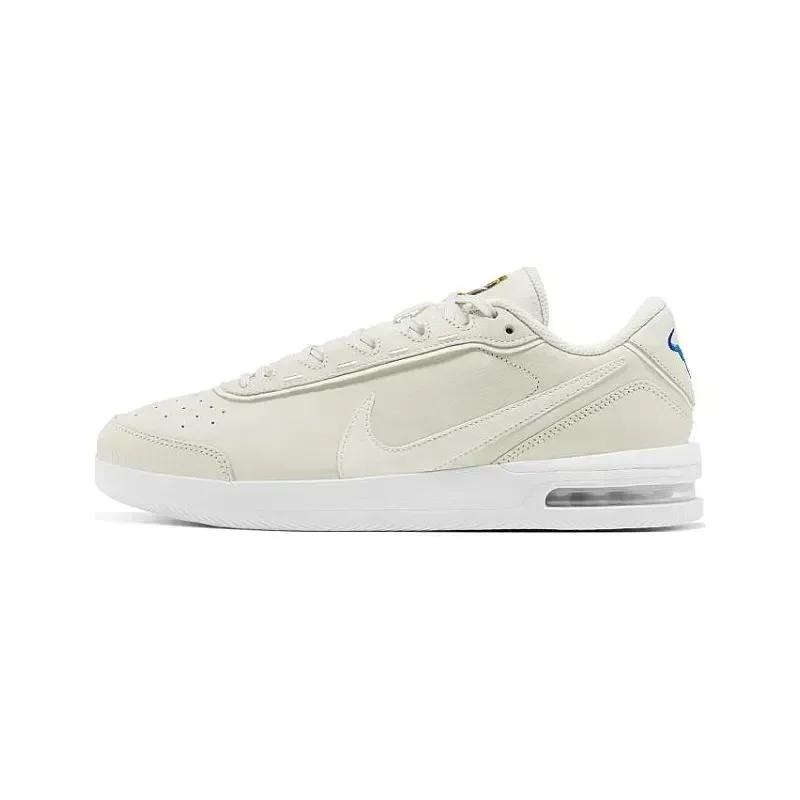 NikeCourt Air Max Vapor Wing Premium — foto 1
