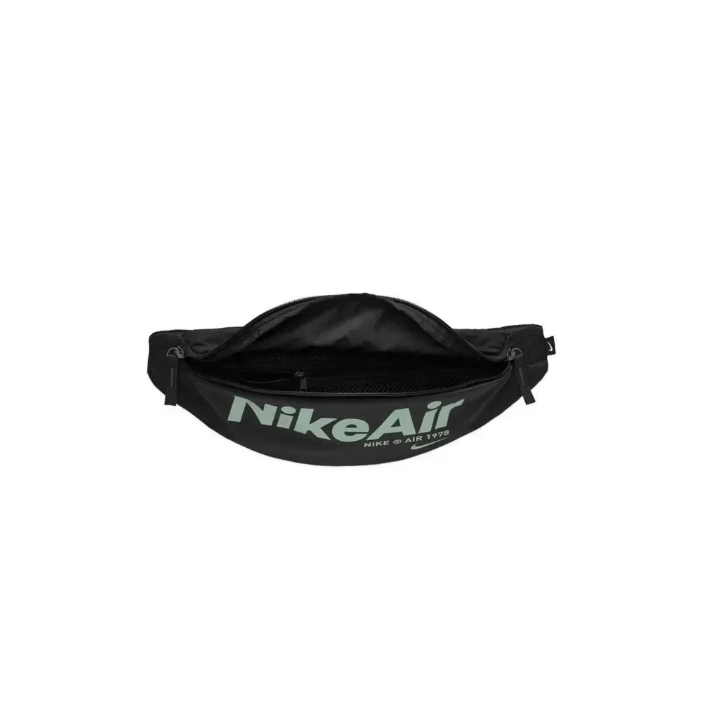 Nike Heritage 2 0 — foto 1