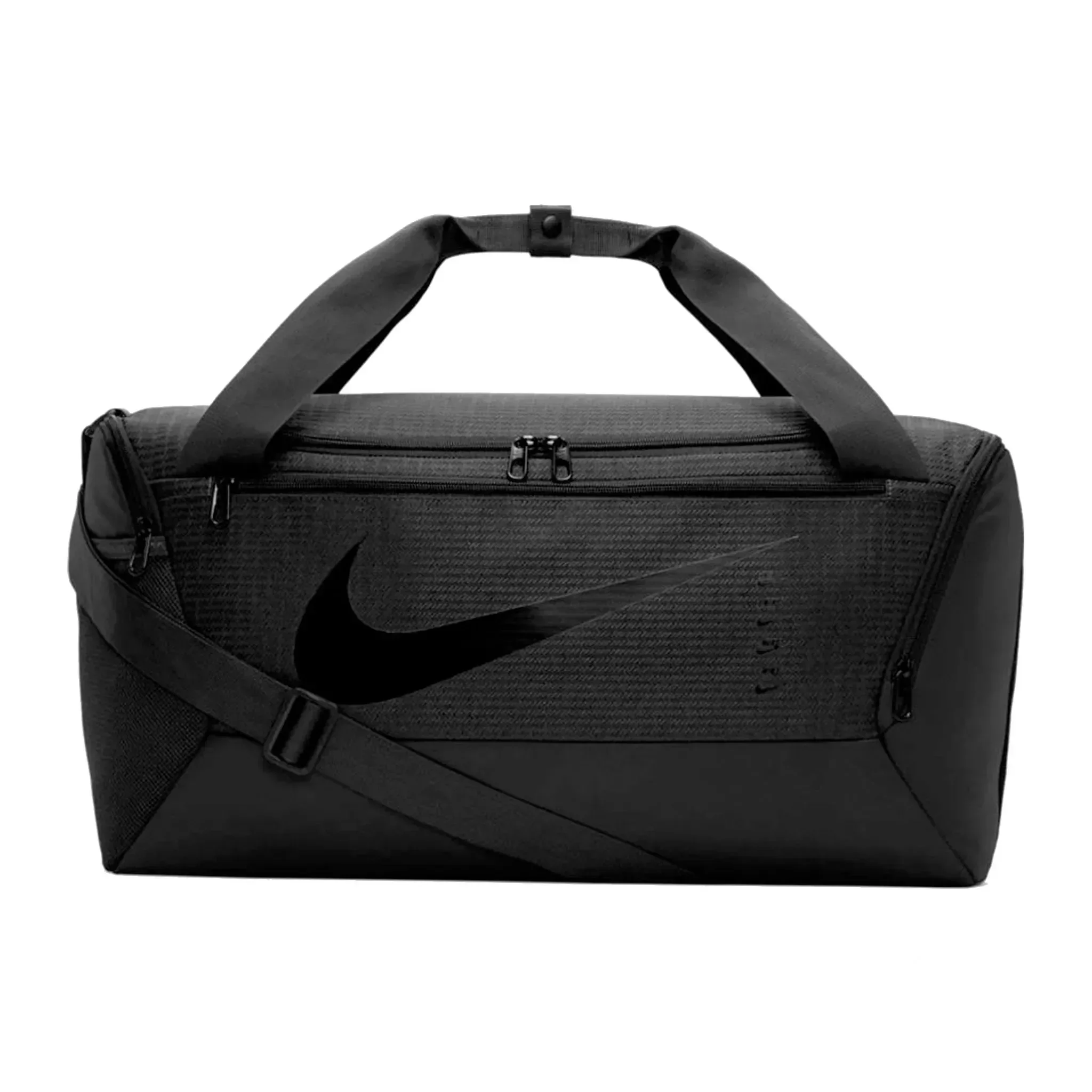 Maleta Nike Brasilia — foto 1
