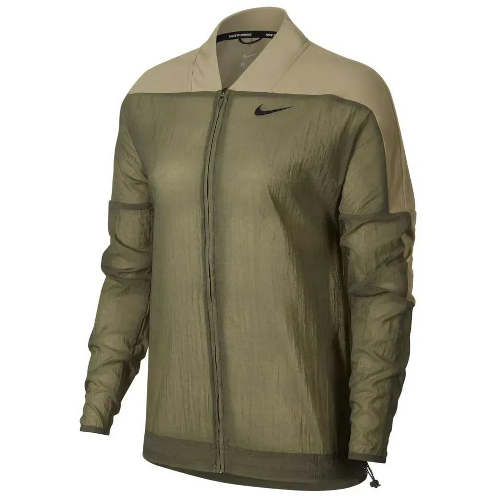Nike Icon Clash — foto 1