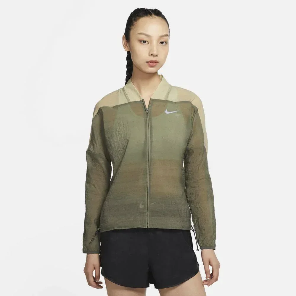 Nike Icon Clash — foto 2