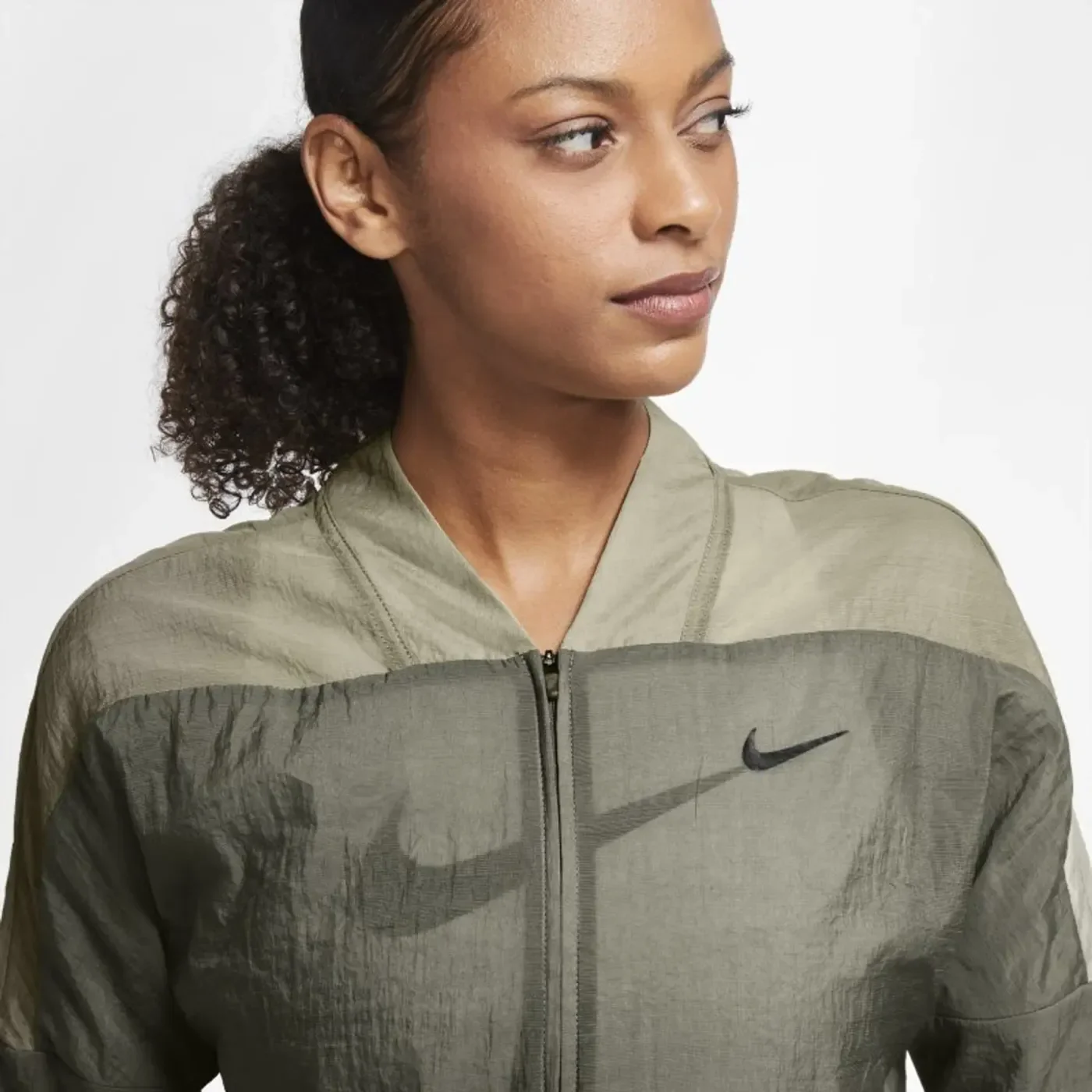 Nike Icon Clash — foto 4