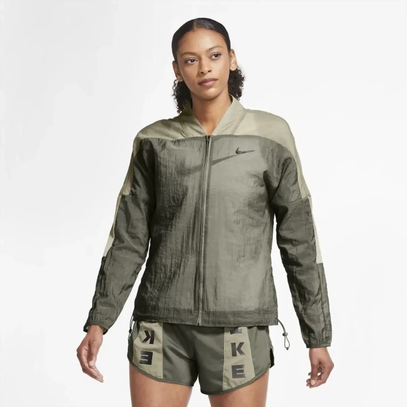 Nike Icon Clash — foto 6