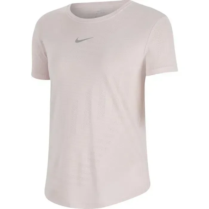 Playera Nike Runway — foto 1